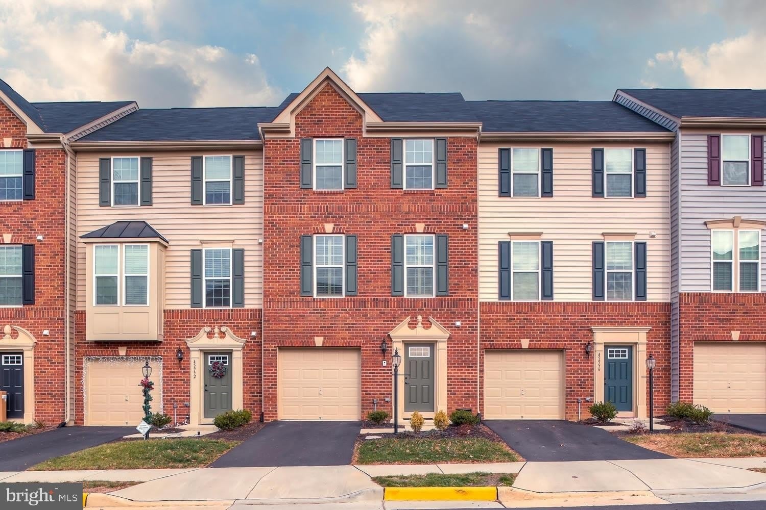 45954 IRON OAK Terrace – photo 2