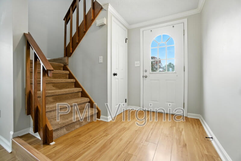 5489 Glenville Cir – photo 4