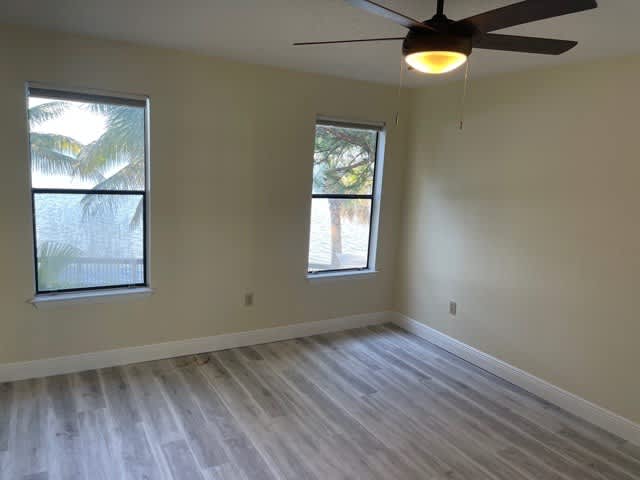 225 South Tropical Trail 619 – photo 4