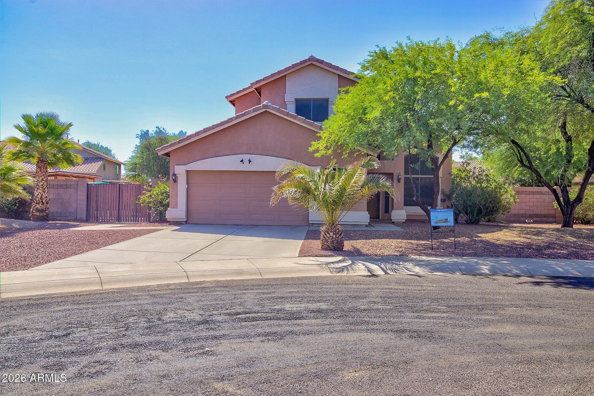 1920 N PALO VERDE Court – photo 3