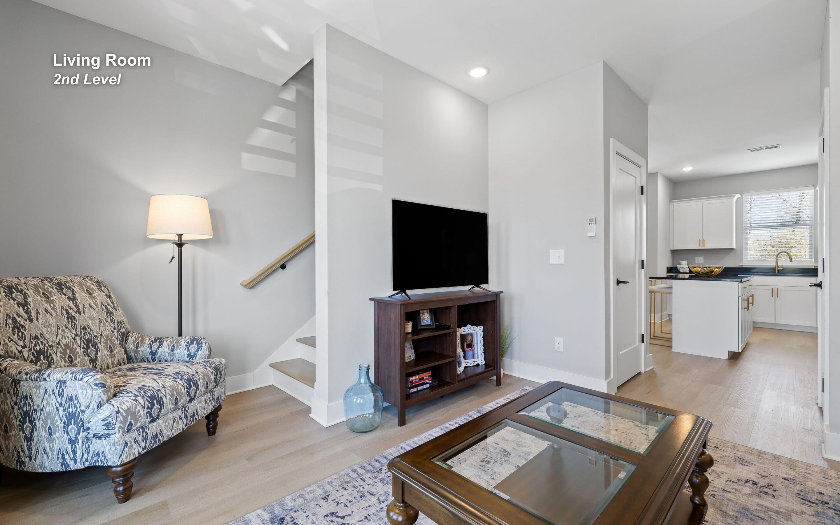 1474 Stockyard Place – photo 4
