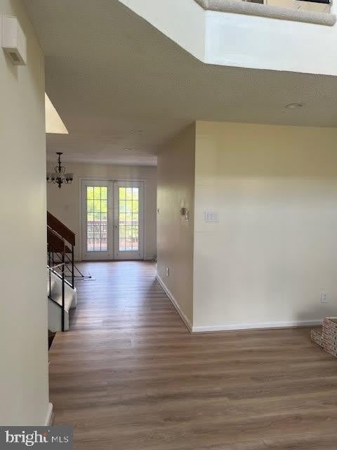 20 LANTERN Lane – photo 2