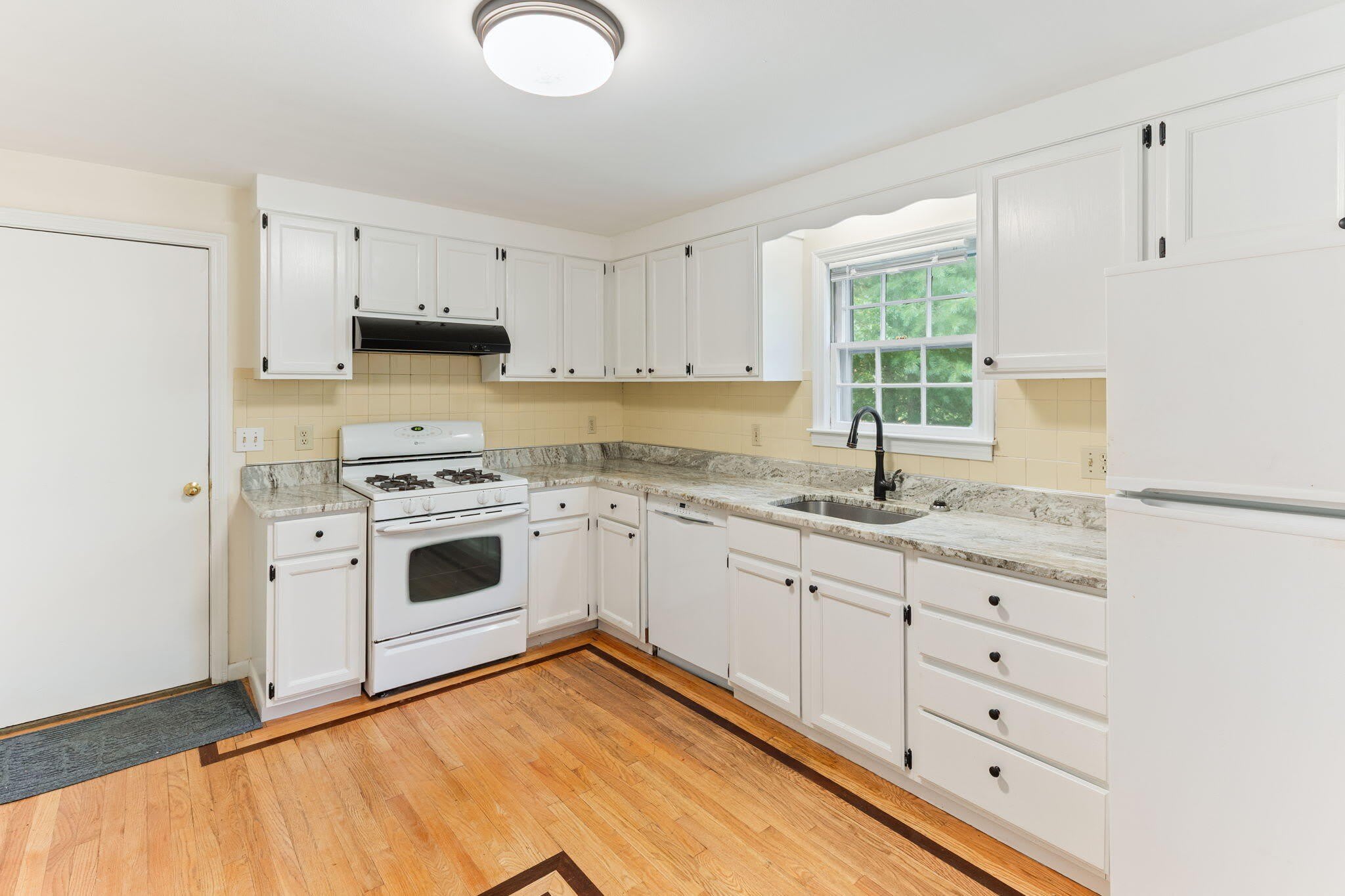 49 Bramblebush Drive – photo 4