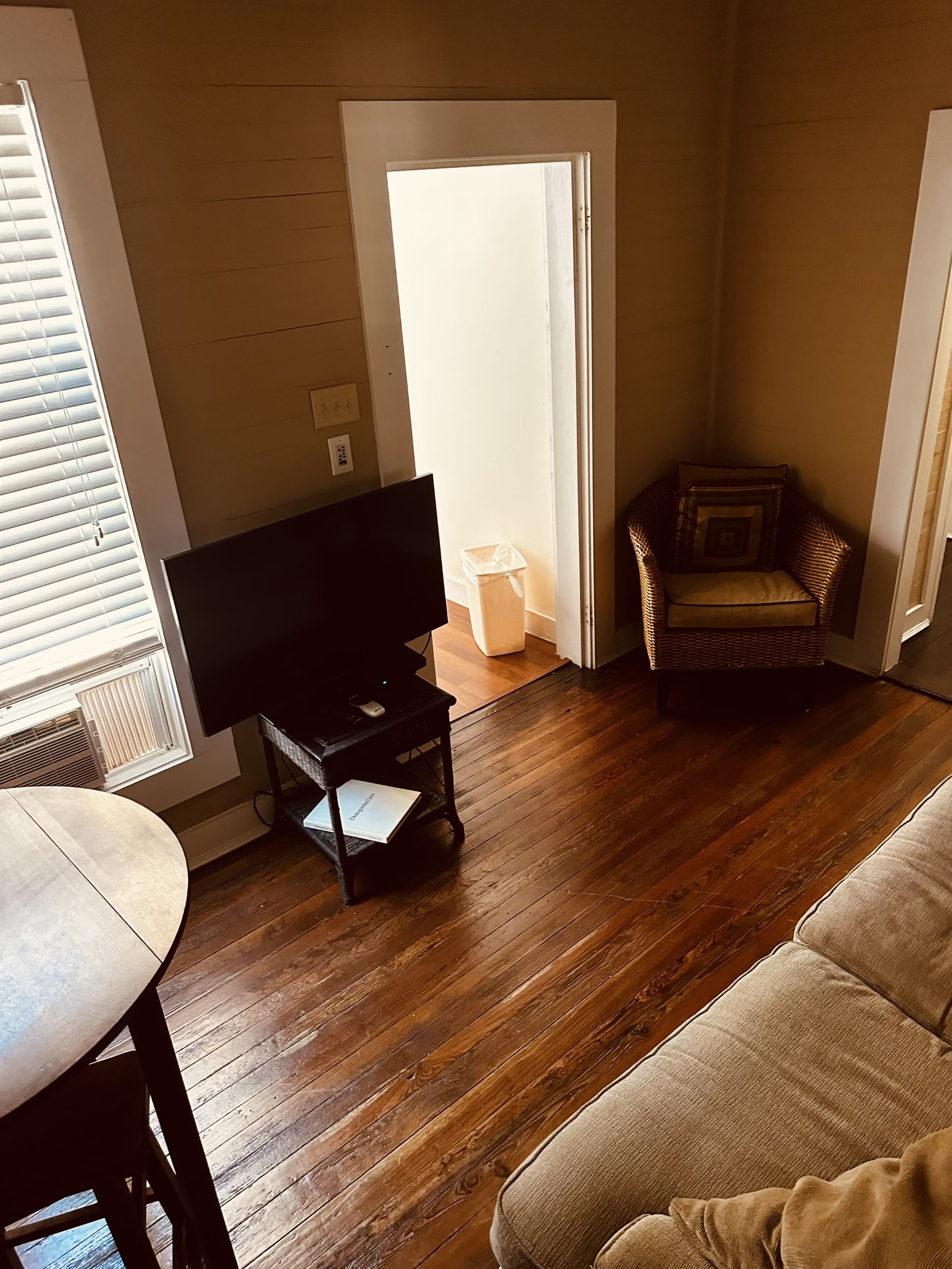 80 6th Street – photo 5