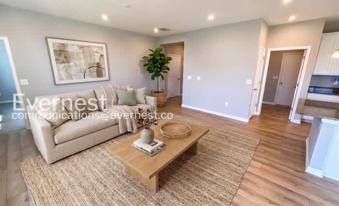 89 Hutchison Street – photo 2