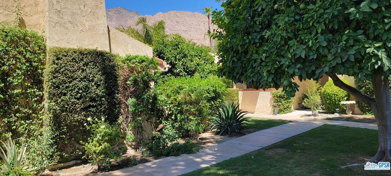 2600 S Palm Canyon Dr – photo 5