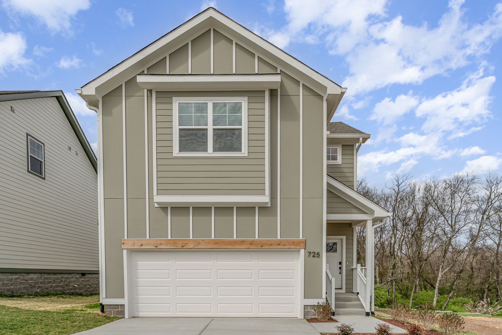 725 Caraway Lane – photo 1