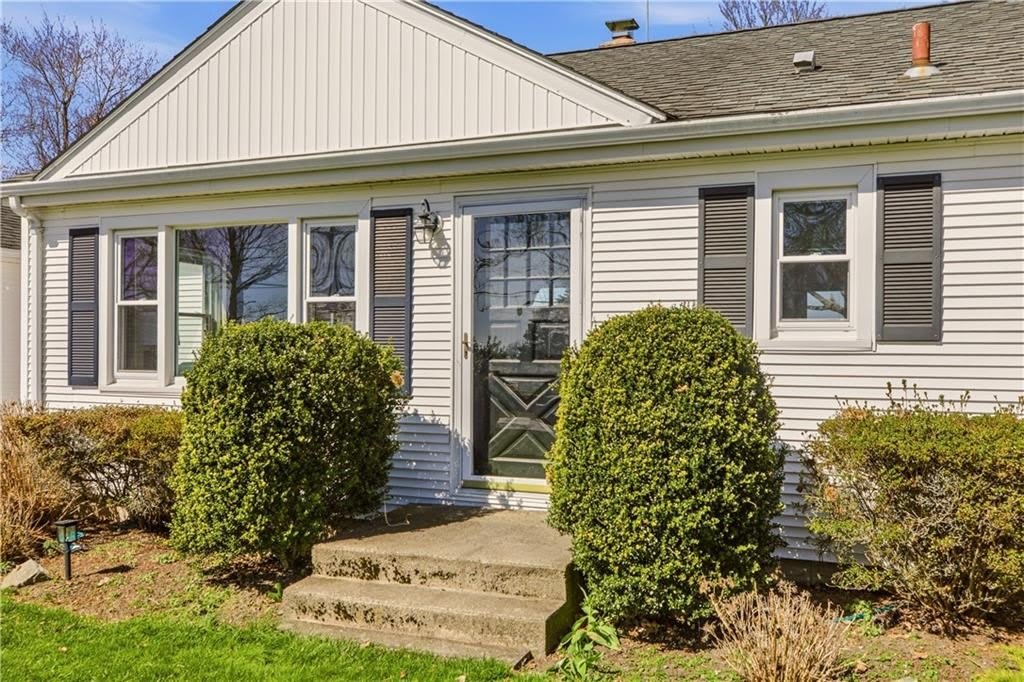 415 Wapping Road – photo 4