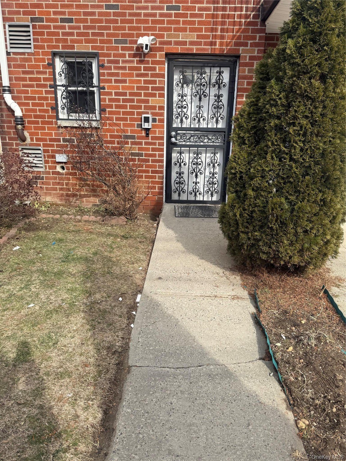 3550 Palmer Avenue – photo 2
