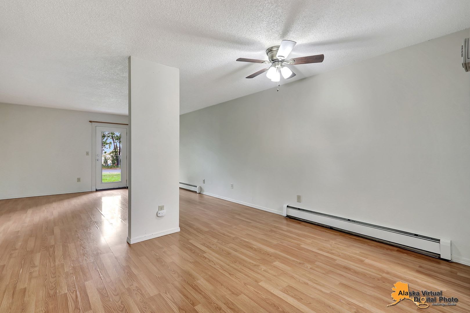Cozy Condo for Rent in East Anchorage! – photo 4