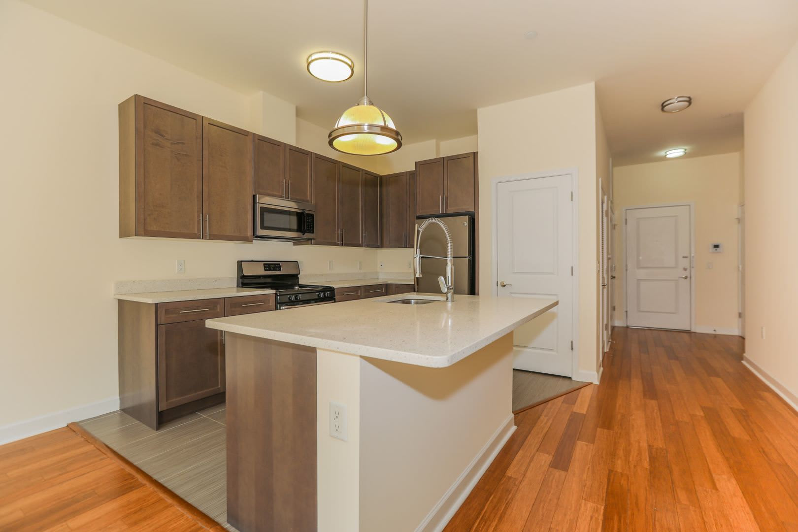 2/Bdrm 2/Bath – photo 5