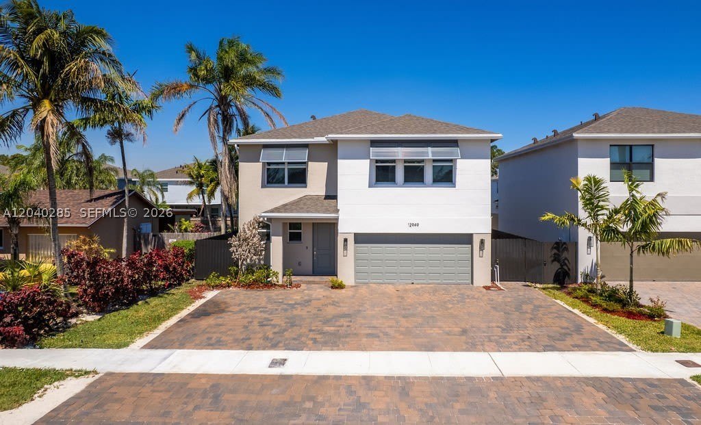 12949 SW 267 ST – photo 1