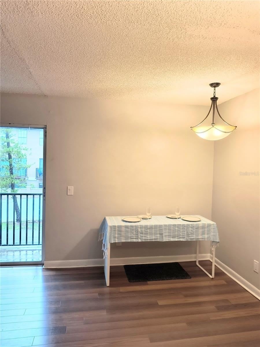 201 S ARRAWANA Avenue – photo 5