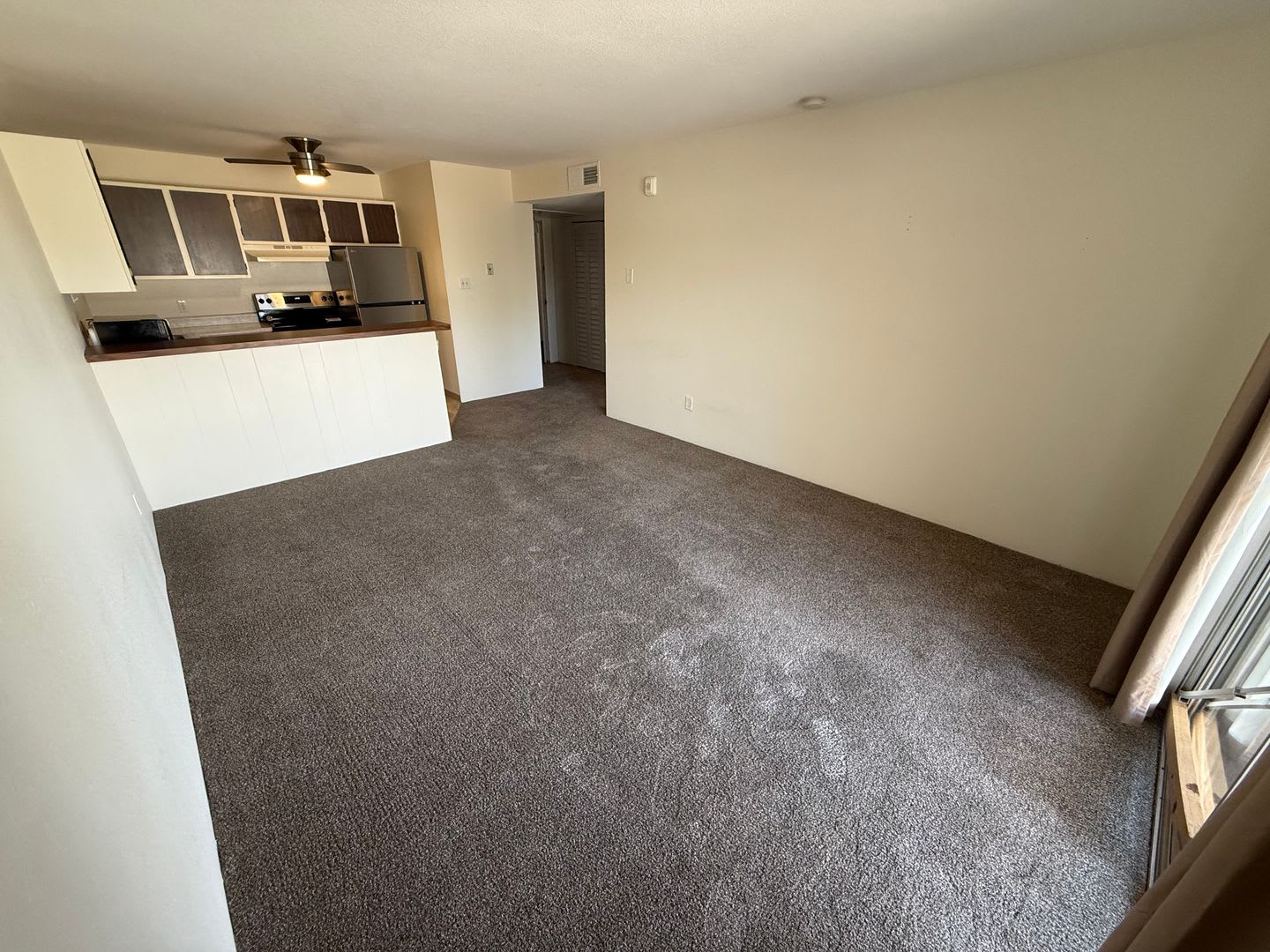 ONE BEDROOM IN GUNBARREL- ALL UTILITIES INCLUDED 5120 Williams Fork Trail #103 – photo 1