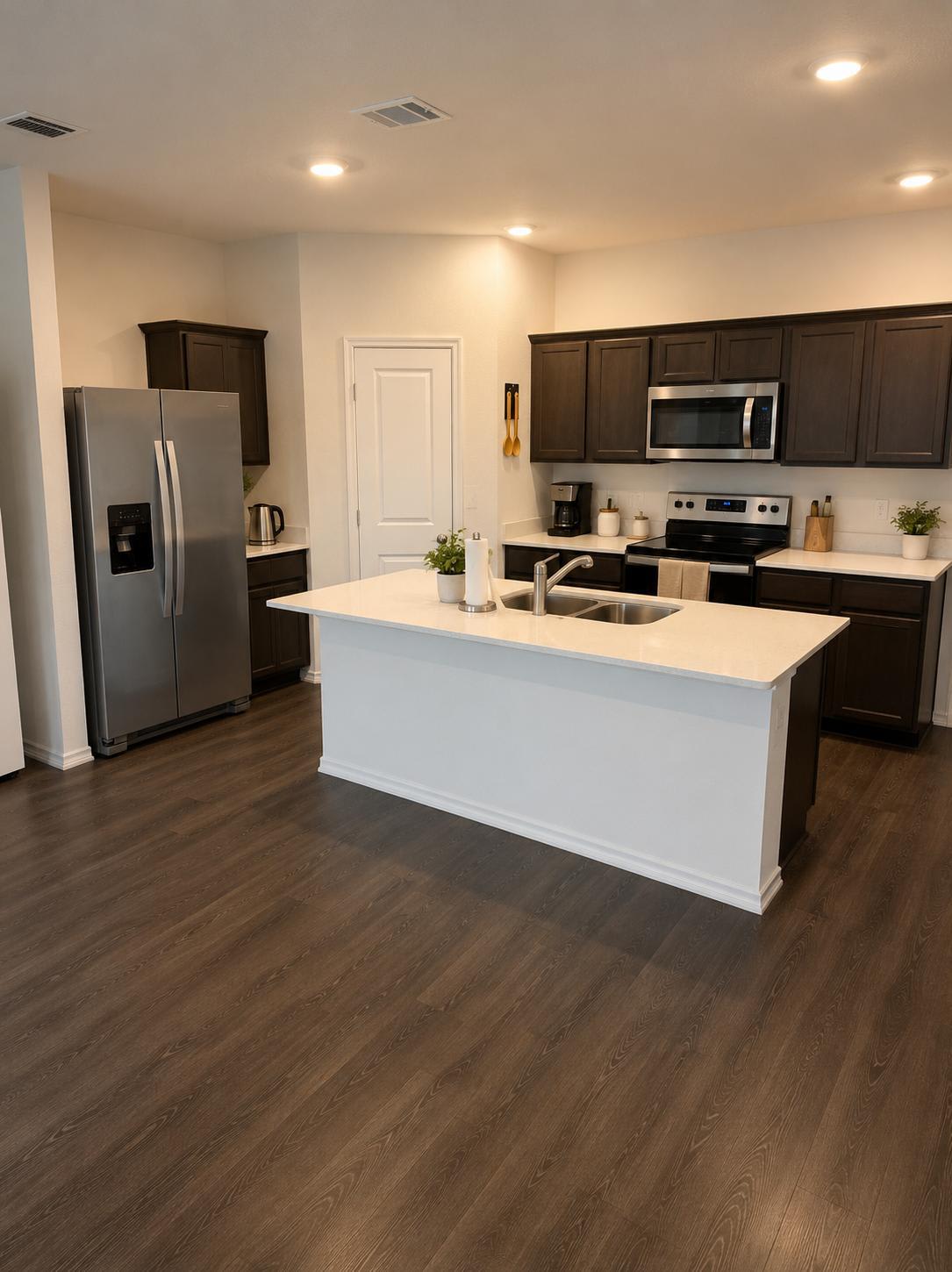 321 Sage Street – photo 5