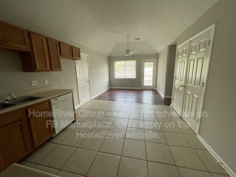 4269 Appian Dr – photo 4