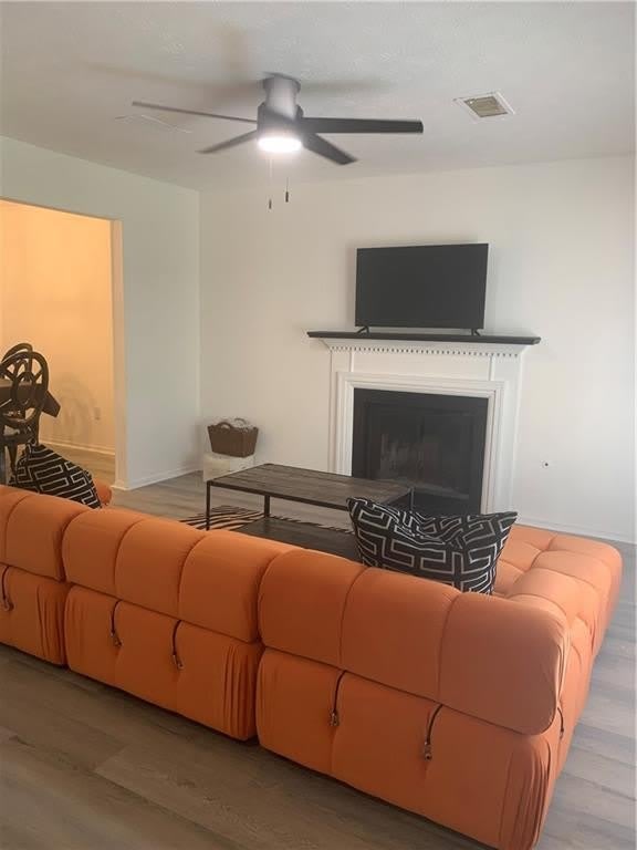 6182 Saint Charles Court – photo 4