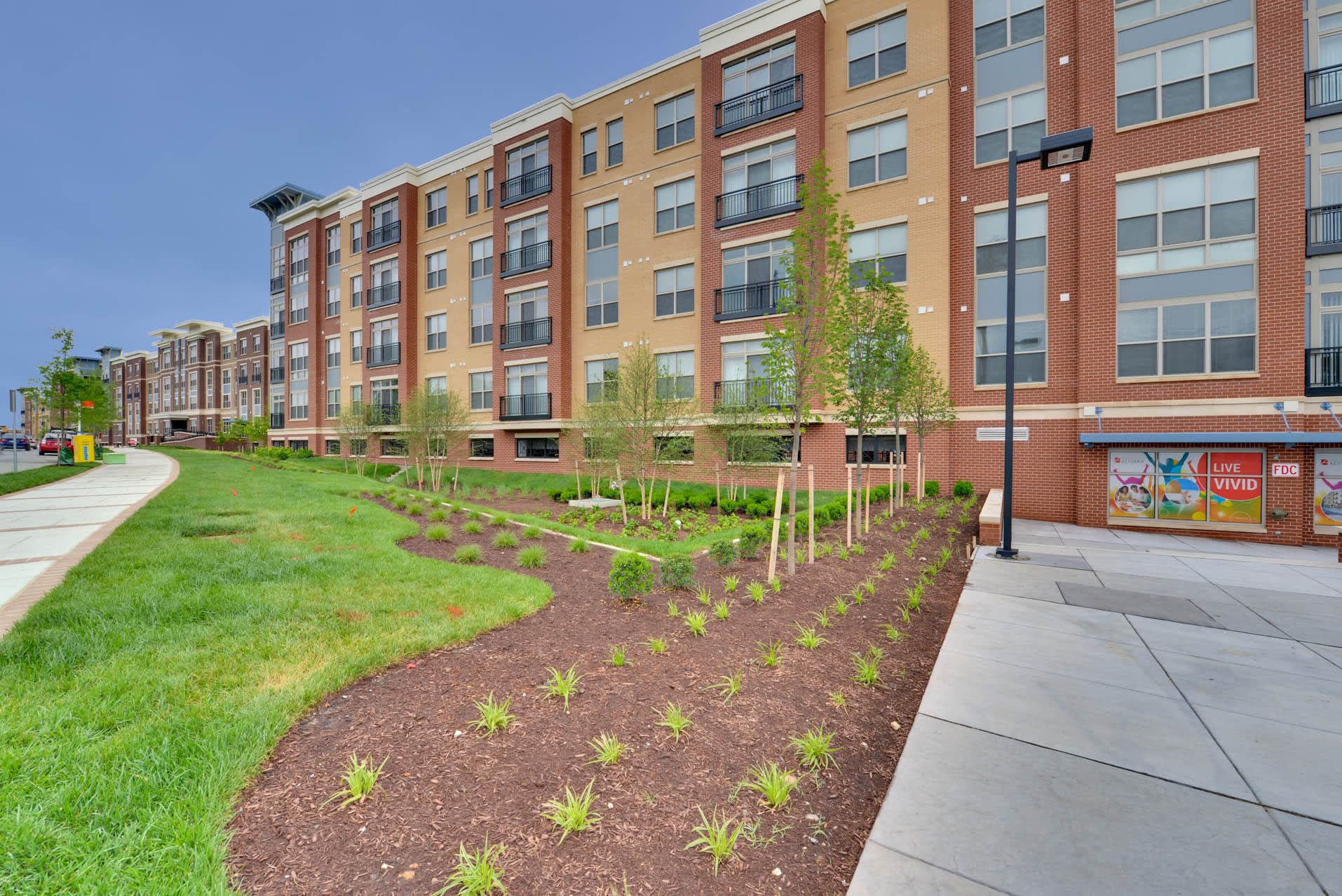3350 at Alterra – photo 2