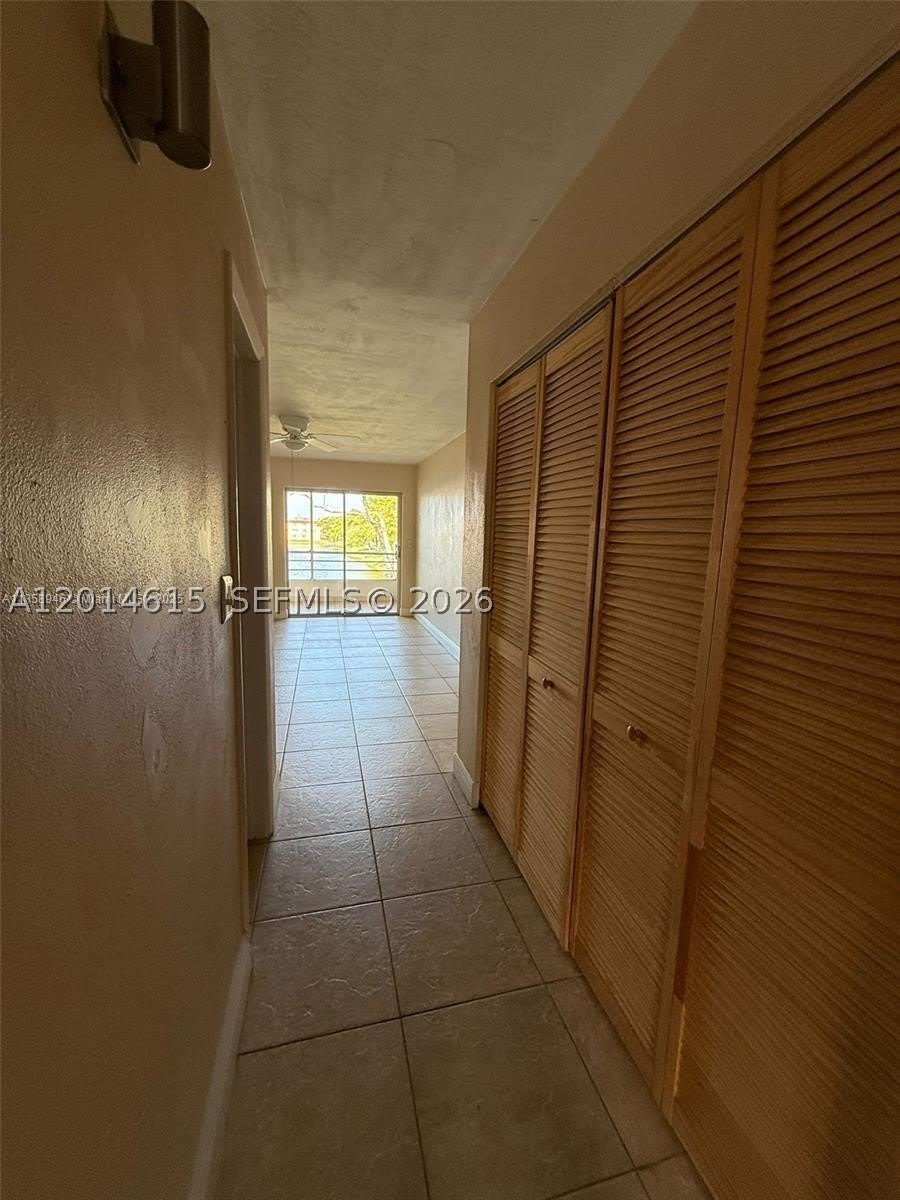 18707 NE 2nd Ave – photo 3