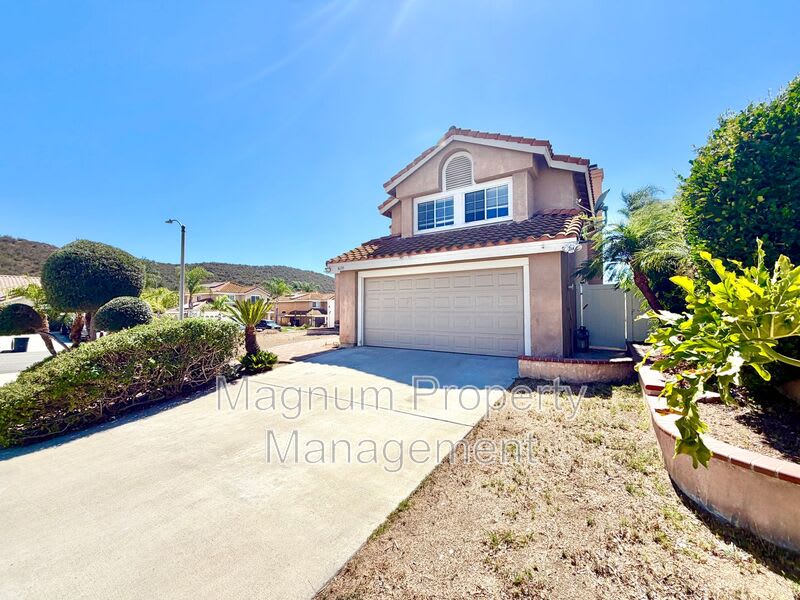 36335 Grimaud Ct – photo 3