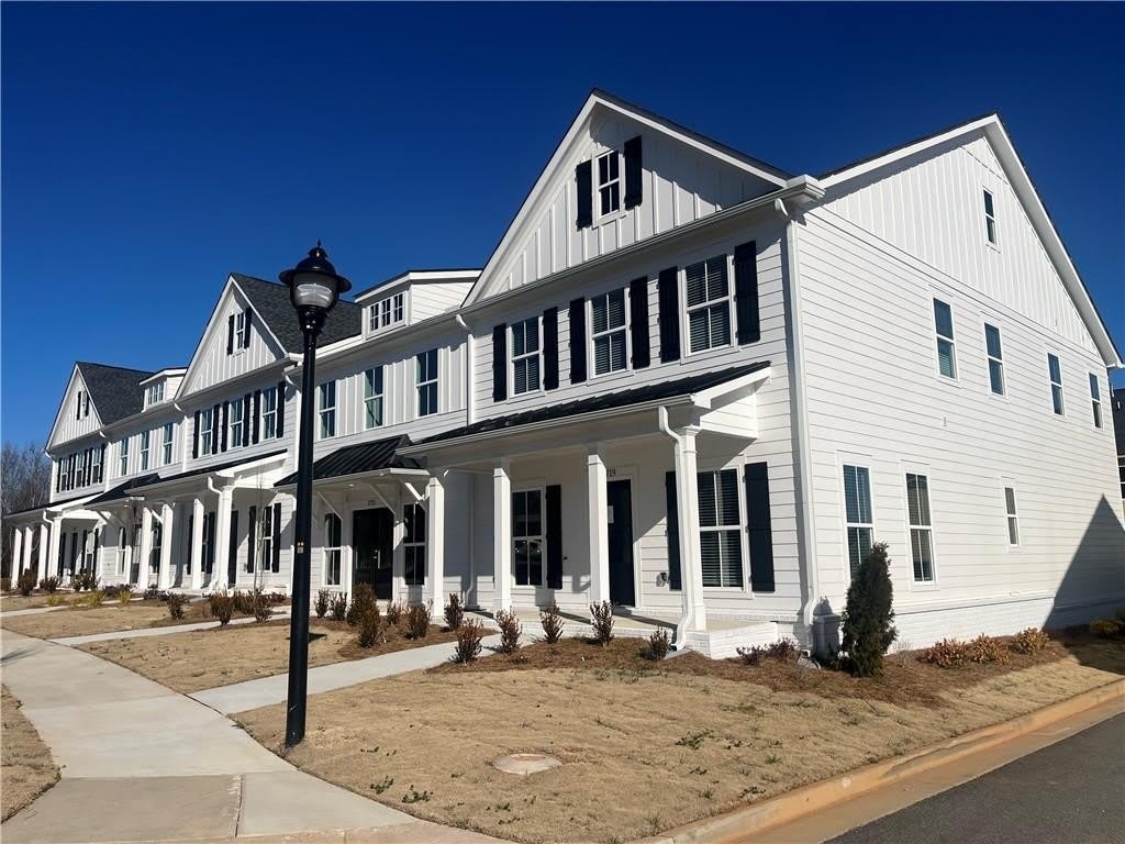 1719 Prospect Way – photo 2