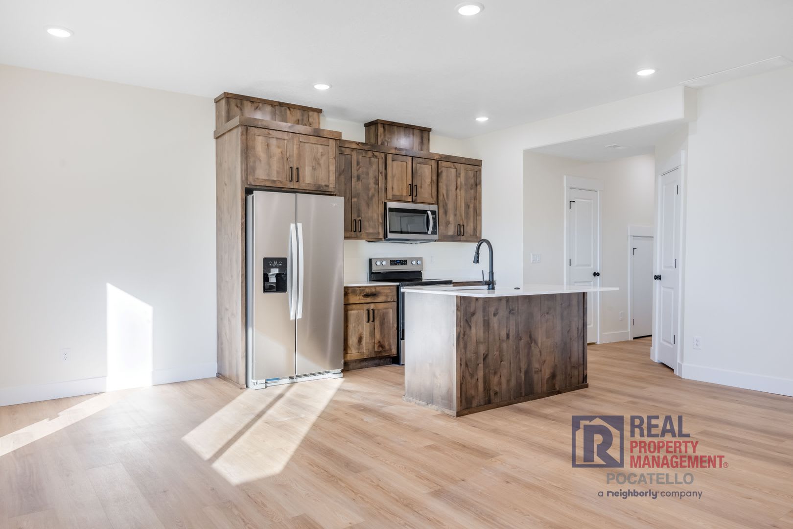 BRAND NEW 3 bed 2.5 Bath Townhome – photo 5