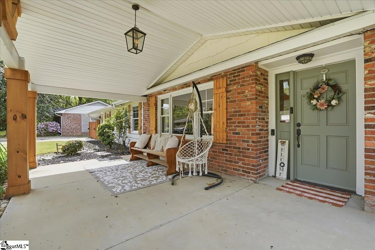 206 Rosemary Lane – photo 4