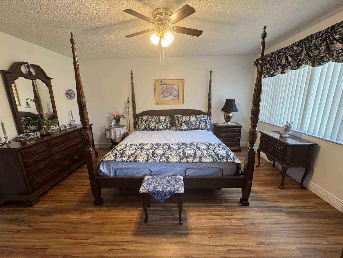 3062 Eastland Blvd Unit 205 – photo 3
