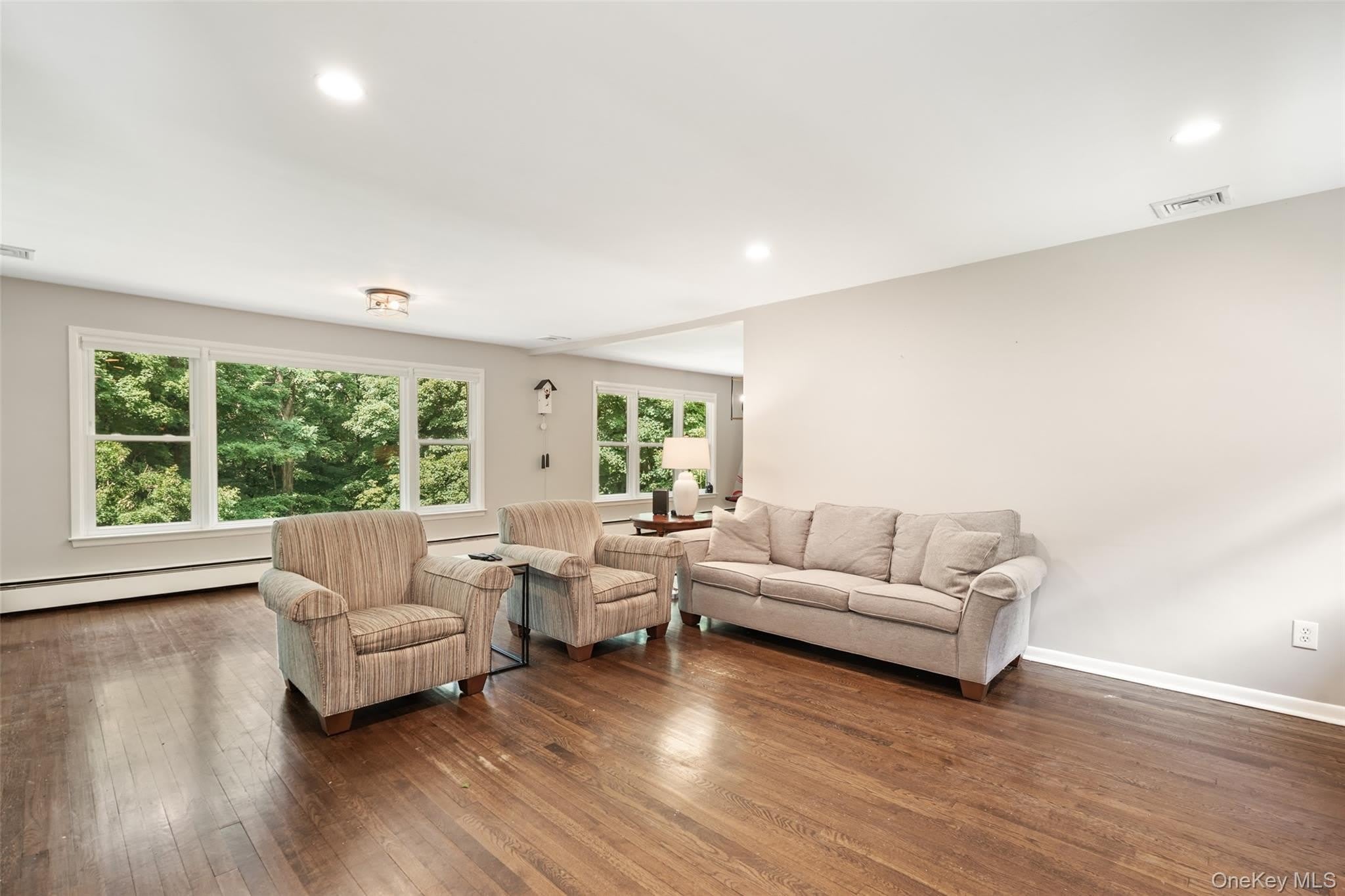 19 Skyview Drive – photo 3