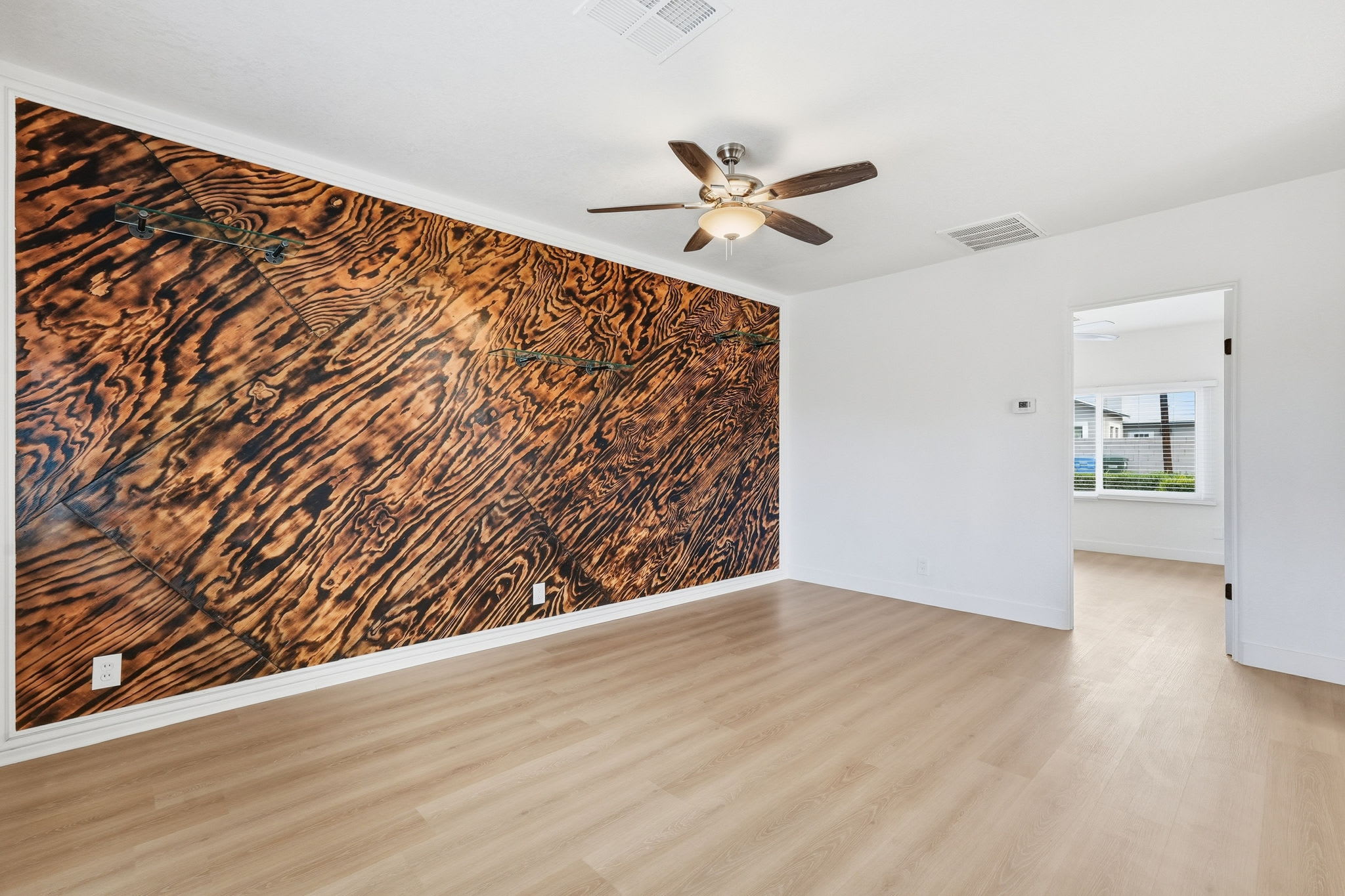 433 North 14th Street – photo 5