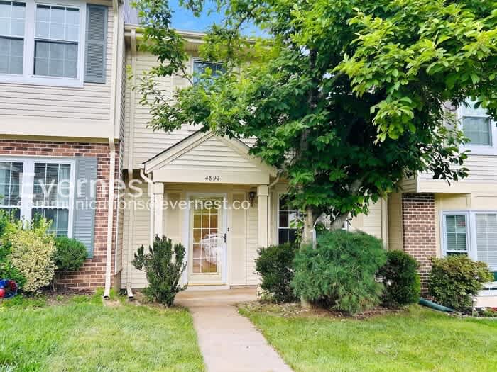 4892 Saltwater Drive – photo 1