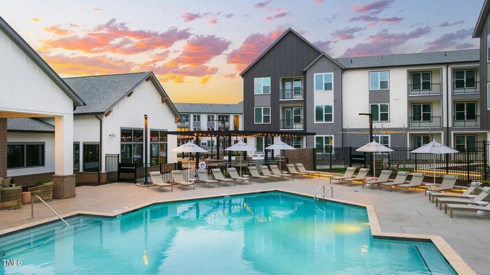 3901 Capital Hills Drive – photo 1