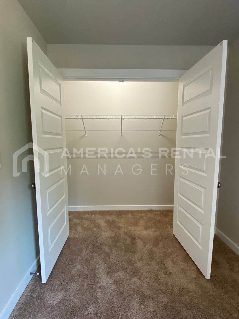 Home For Rent In Odenville Al Available To View Now – photo 2