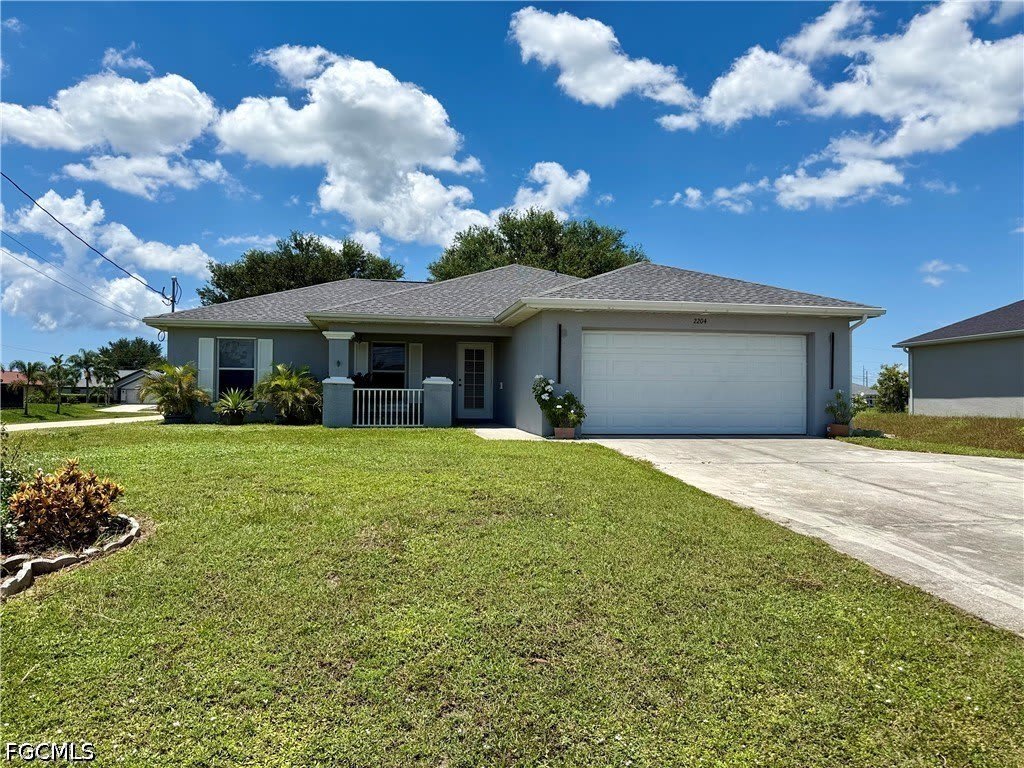 2204 Nelson Road N – photo 2
