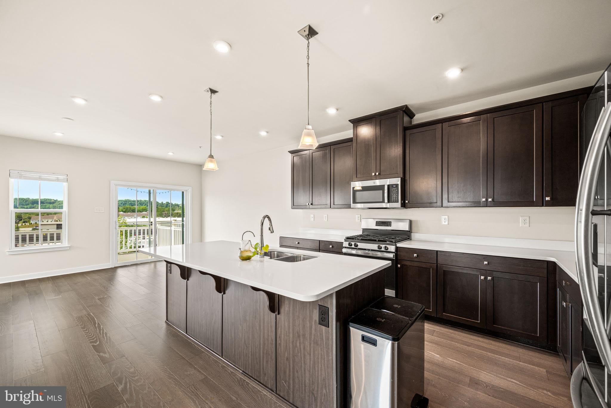 220 Chase Drive – photo 5