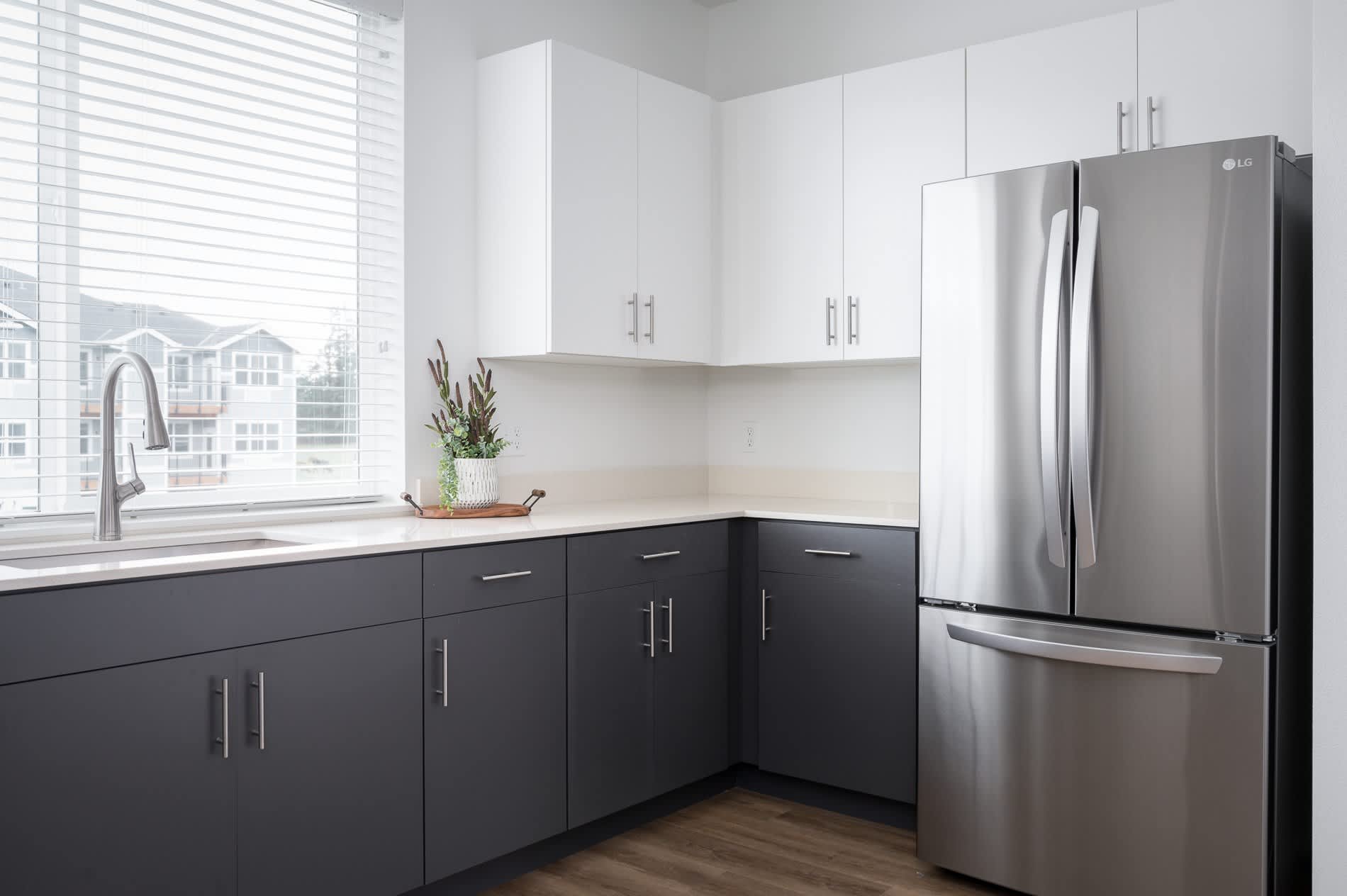 Timberview Apartments – photo 3