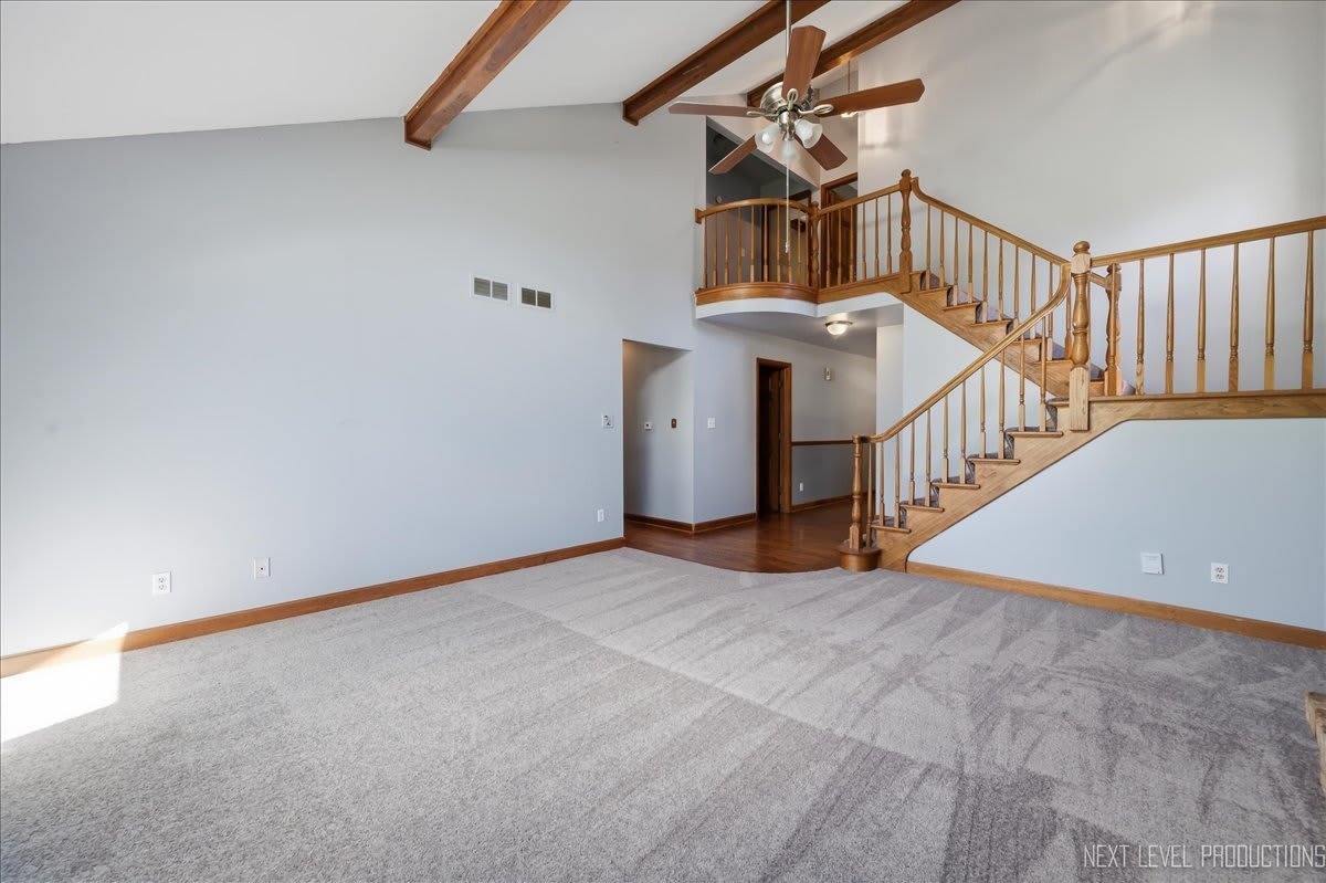 13 Saddlewood Court – photo 5