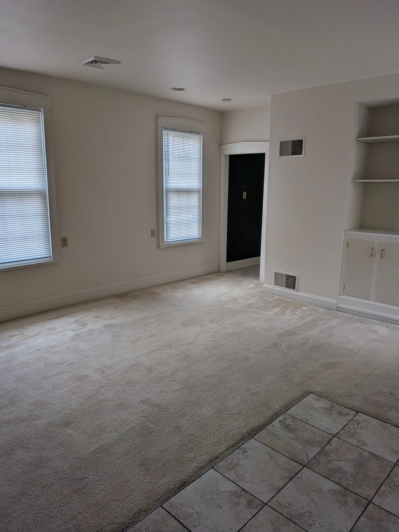 251 Main Street – photo 2