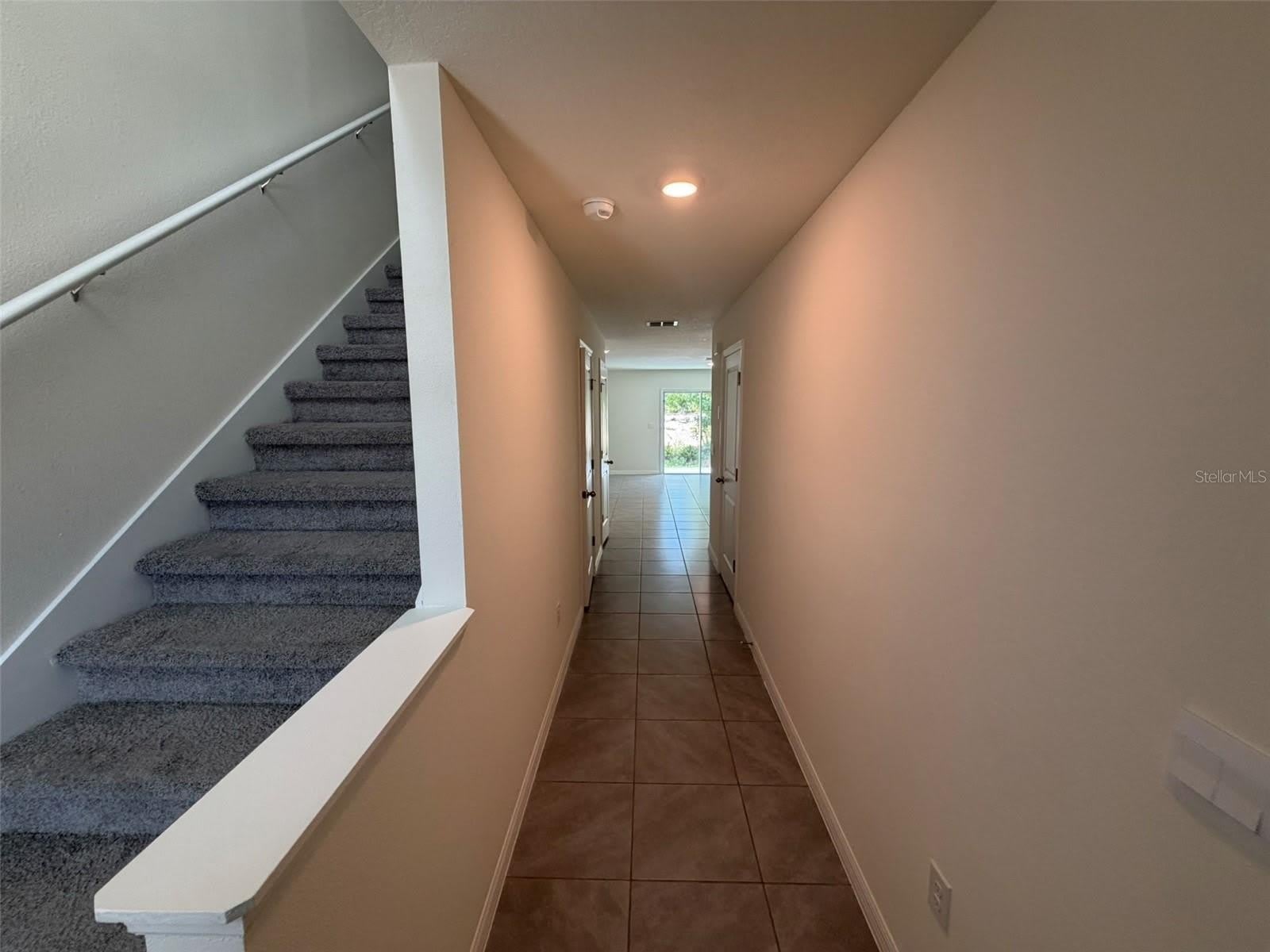 6609 SW 81ST Loop – photo 3