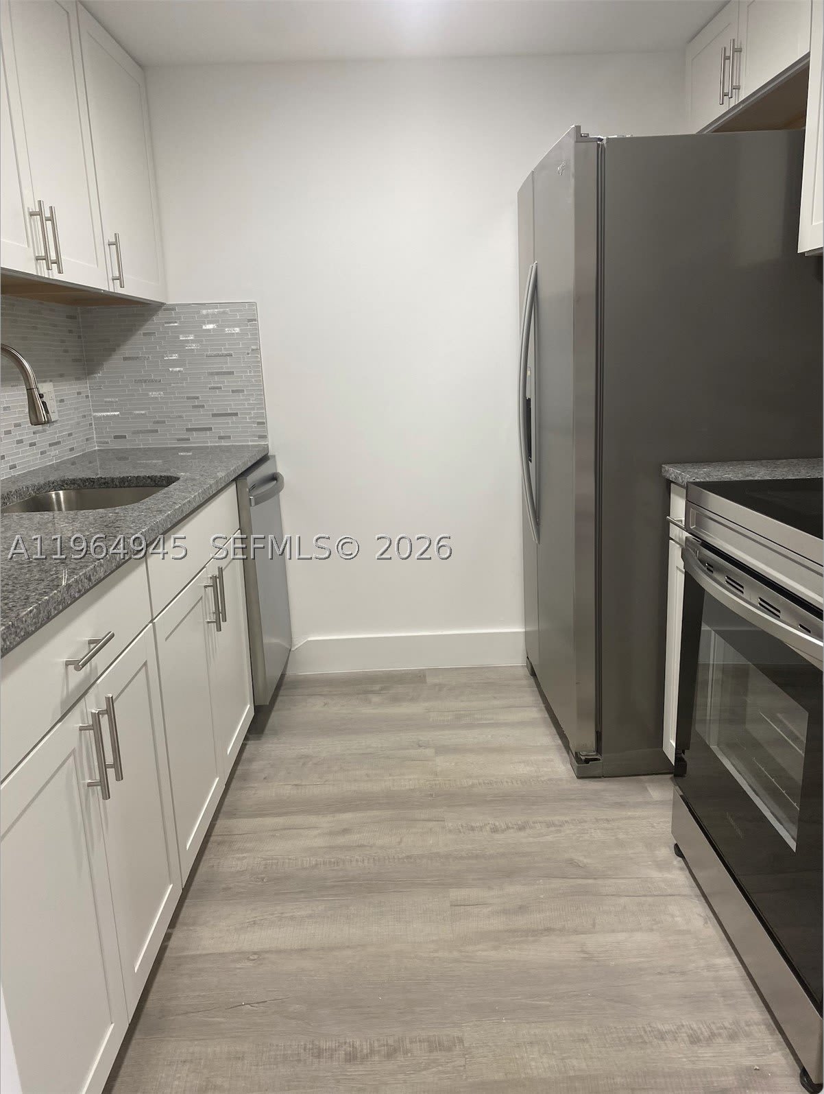13455 SW 9th Ct – photo 4