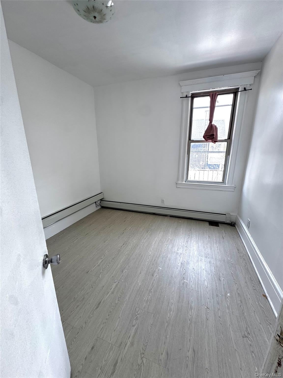 1848 126th Street – photo 4