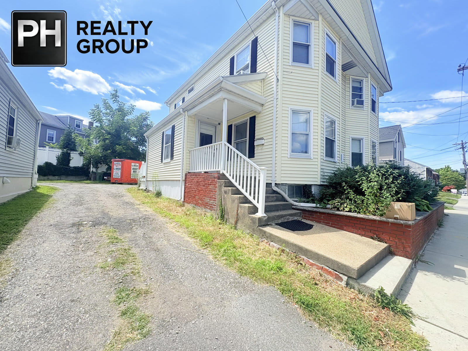 33 Williams Street – photo 2