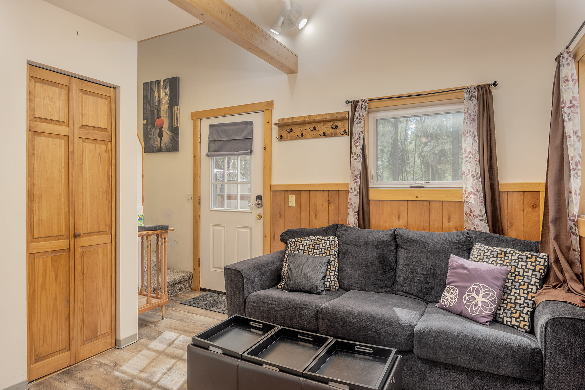 1013 Steele Creek Road – photo 5