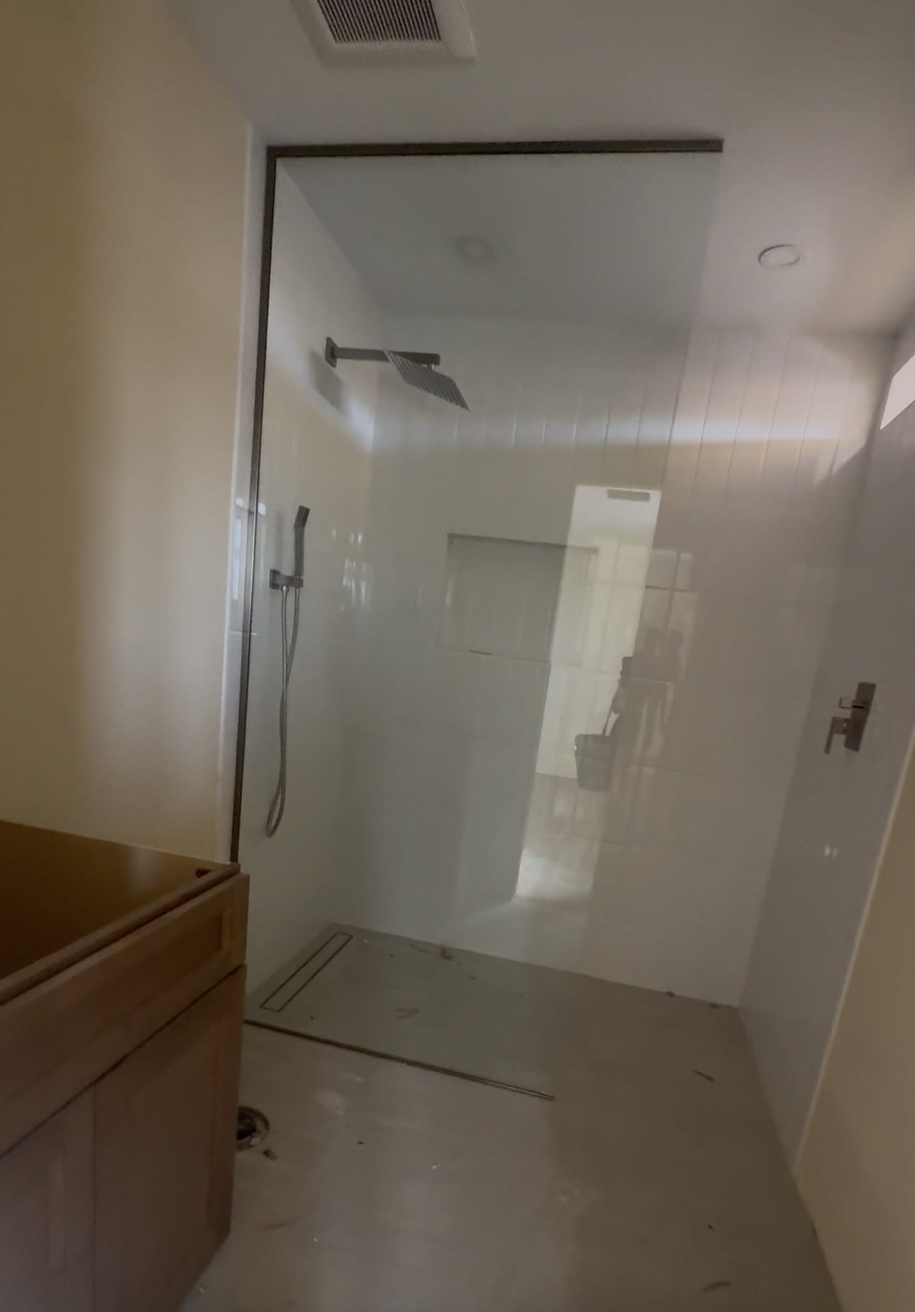 8211 E Palm Ln – photo 3