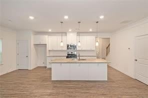 124 Bryon Lane – photo 3