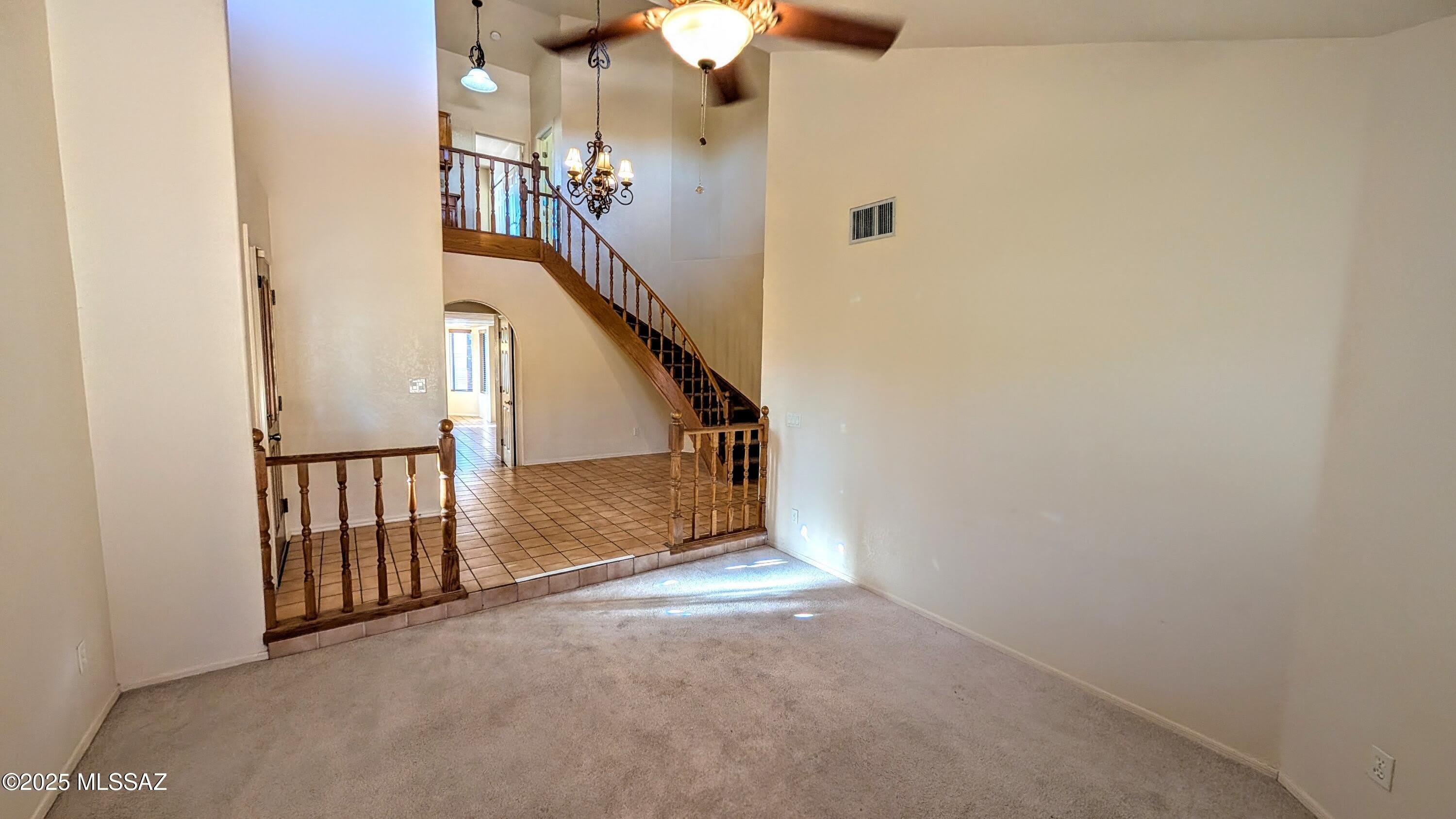 1061 W Antelope Creek Way – photo 2