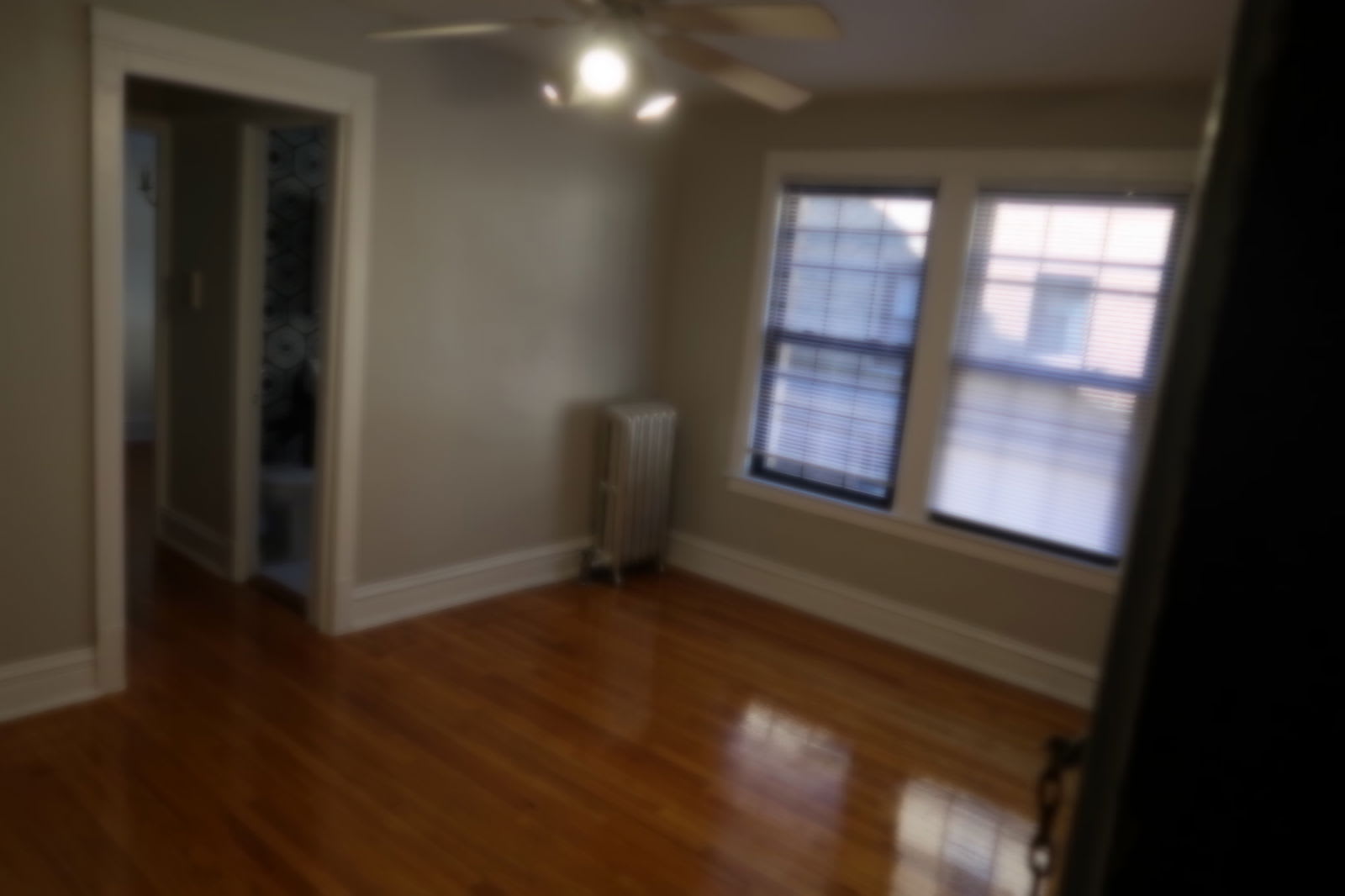 2619 West Gunnison Street – photo 1