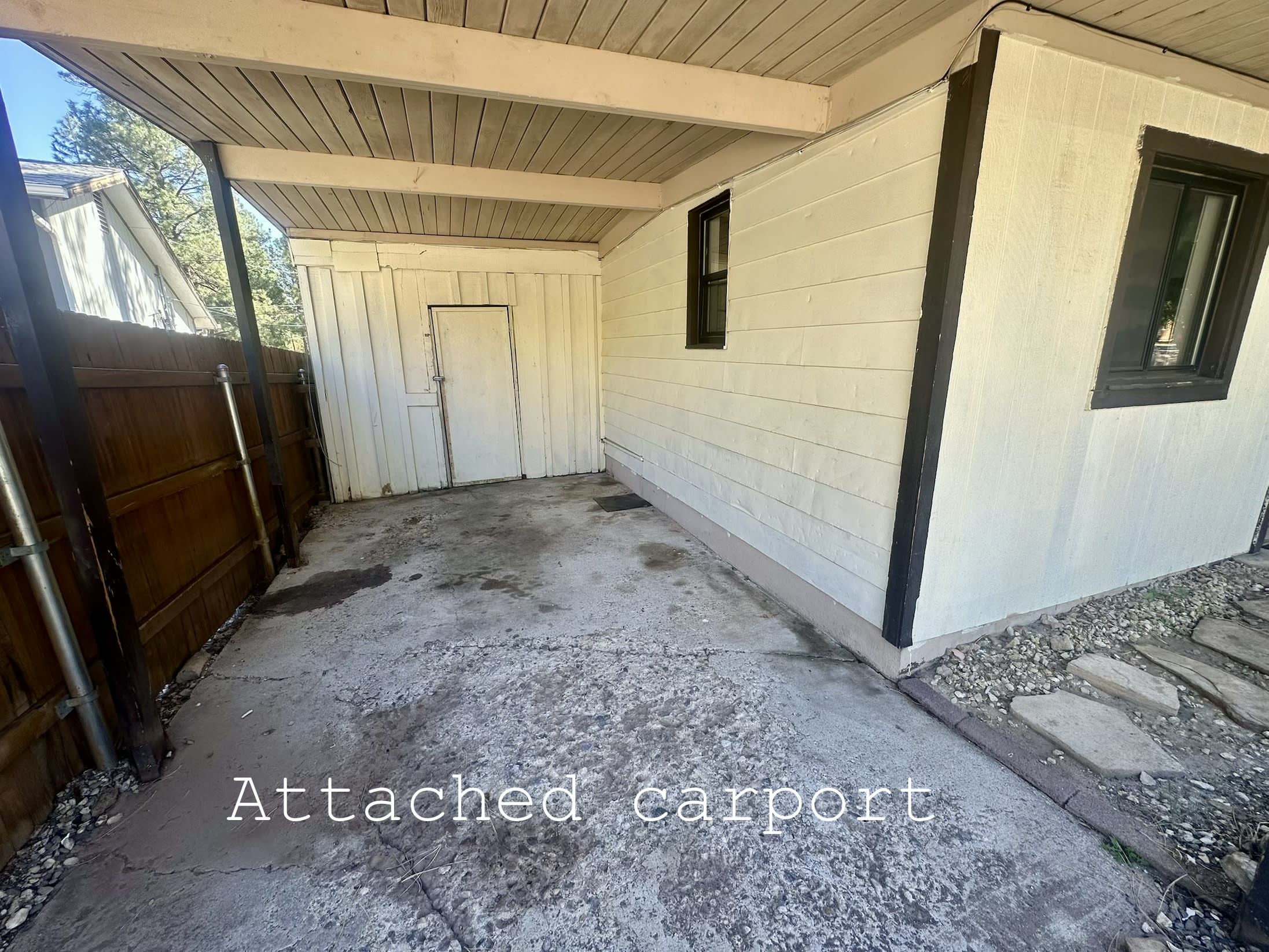 325 South Paseo Del Flag – photo 4