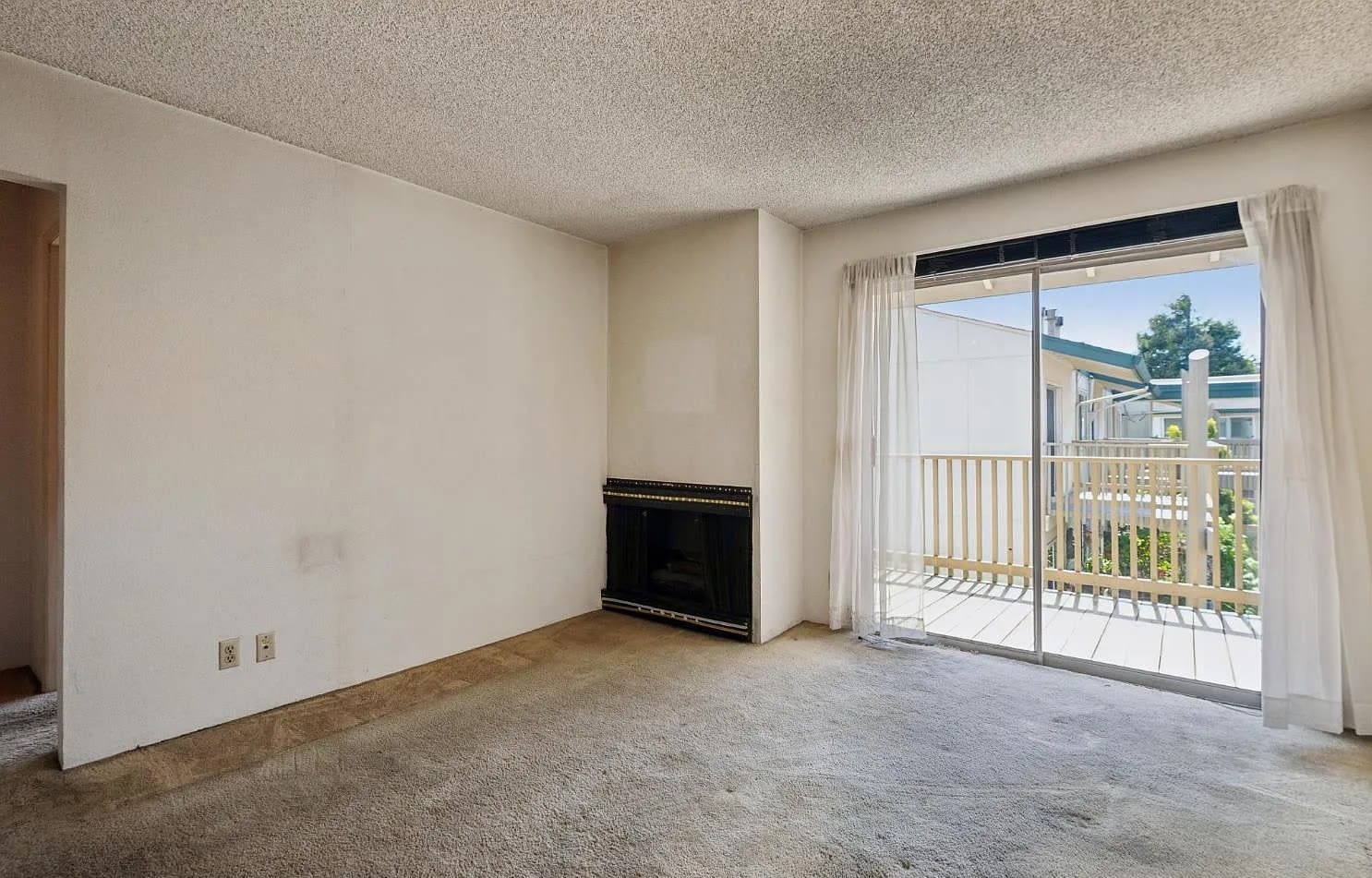368 Imperial Way Apt 338 – photo 2