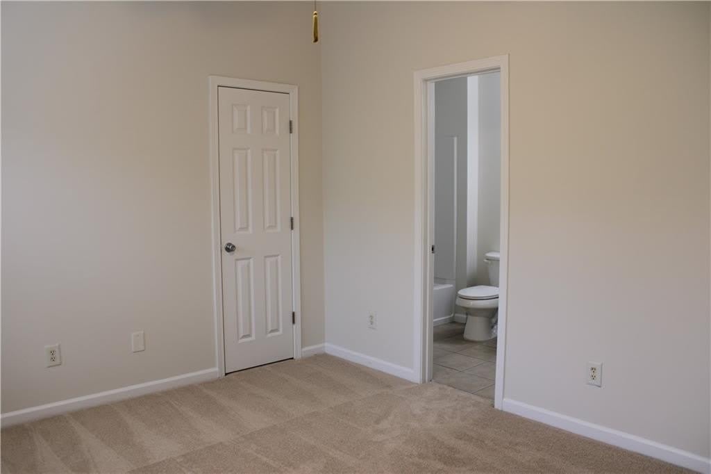 2059 Liberty Court NW – photo 4